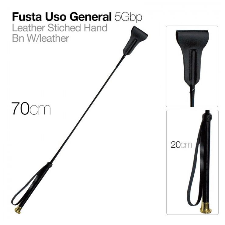 Fusta uso general 70cm