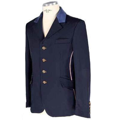 Chaqueta Manfredi Sacramento de hombre