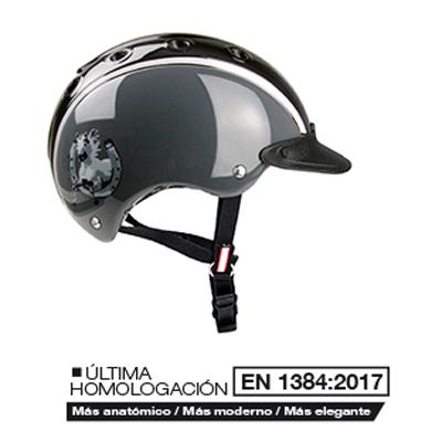 Casco CAS CO Nori