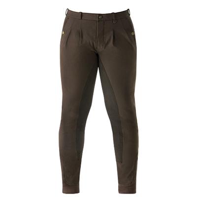 Pantaln Lexhis Tiago Competicion hombre