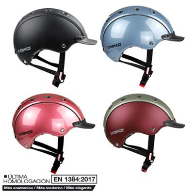 Casco Cas Co Choice Turnier