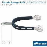 Espuela Sprenger HS Inox HS 47535 000 55