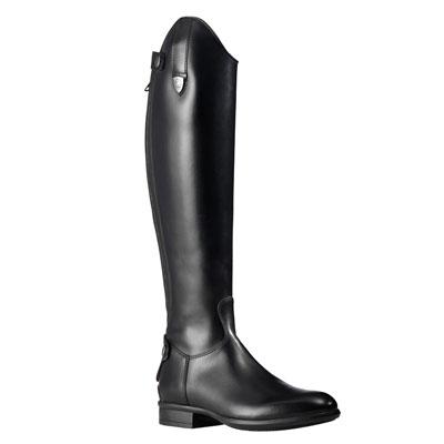 Bota Tattini Terrier