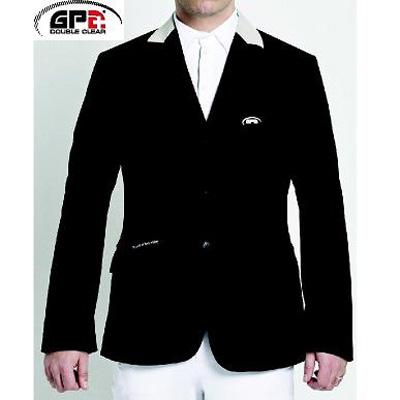 Chaqueta concurso GPA D-C Gran Prix Men II