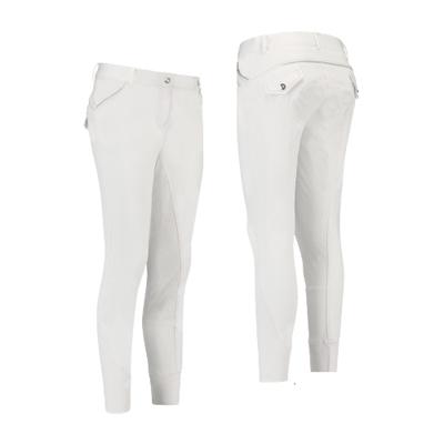 Pantalon Easy Rider Axelle Full grip