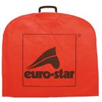 Bolsa para Chaqueta Euro Star