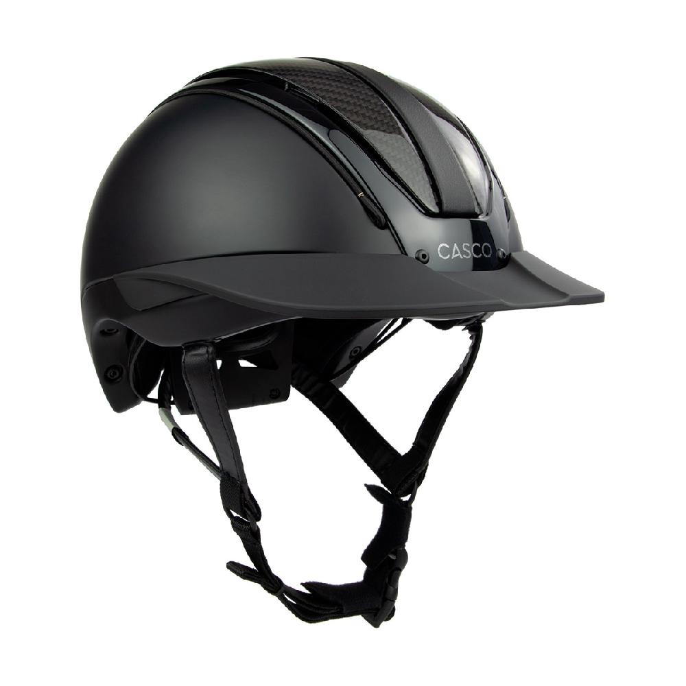 Casco CAS CO Duell One Carbon