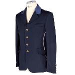 Chaqueta Manfredi Sacramento de hombre