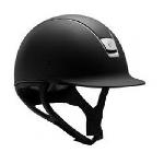 Casco Samshield Shadowmatt