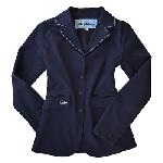 Chaqueta Lexhis Addison concurso