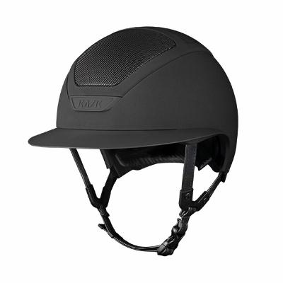 Casco KASK Star Lady Hunter