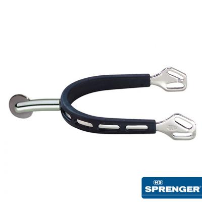 Espuela Sprenger Inox HS-47535-005-55