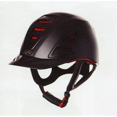 Casco GPA Redline Speed Air 4S