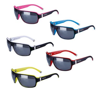 Gafas Cas Co SX61 Bicolor