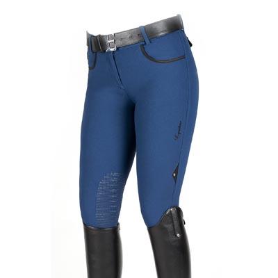 Pantaln Equiline mujer Octavia