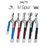 Espuelas M Spur 3 salto