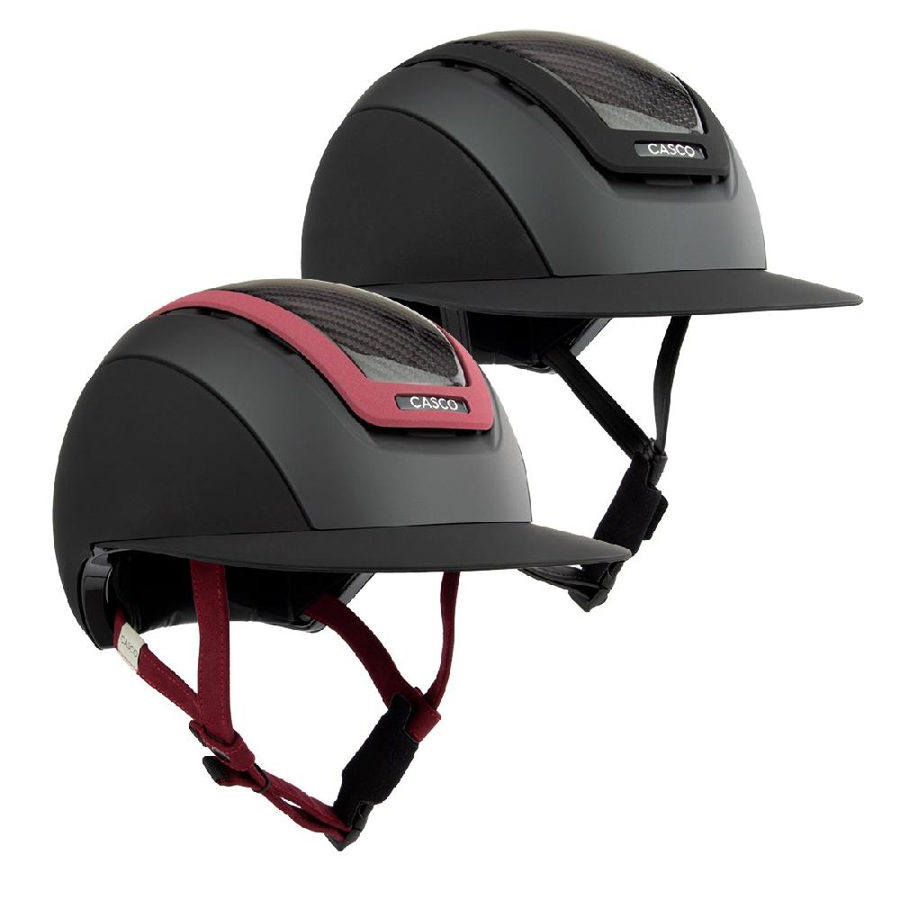 Casco Cas Co Elite Carbon