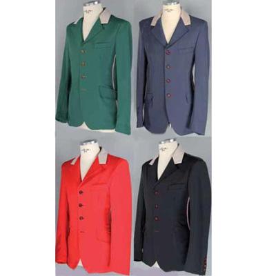 Chaqueta Manfredi Sacramento de hombre