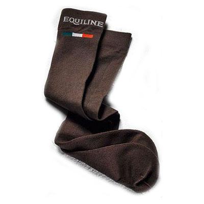 Calcetines Equiline Tecnico Silver plus light