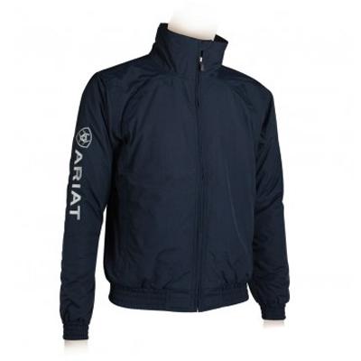 Cazadora Ariat Stable Jacket hombre