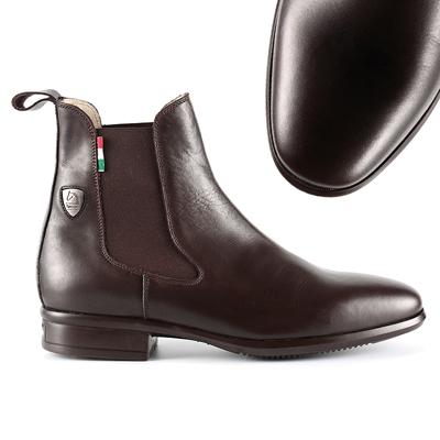 Botin Tattini Alano