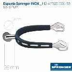 Espuelas Sprenger HS 47525 006 55