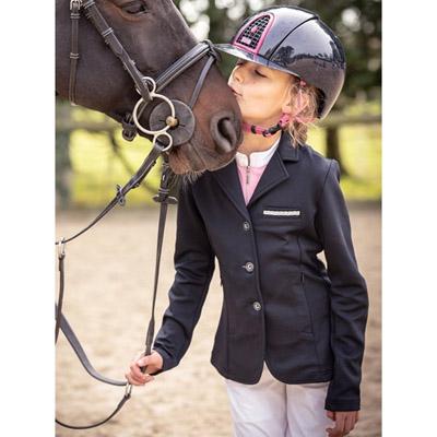 Chaqueta Jump In Concurso Fille Charlie