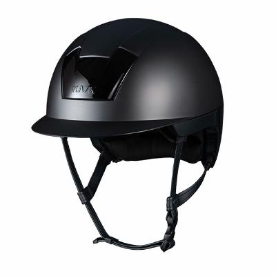 Casco KASK Kooki