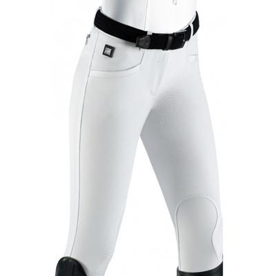 Pantaln Equiline ASH micro+X grip