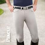 Pantalon  Pikeur Rossini caballero