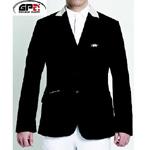 Chaqueta concurso GPA D-C Gran Prix Men II