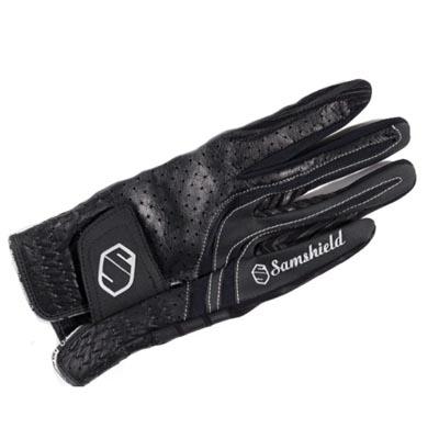 Guante Samshield sin grip