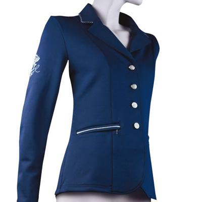 Chaqueta concurso Ladies Coat Softshell