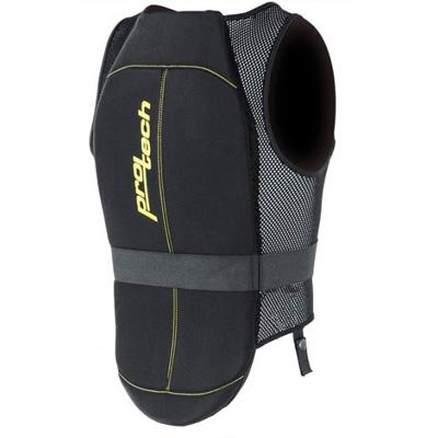 Body protector Protech