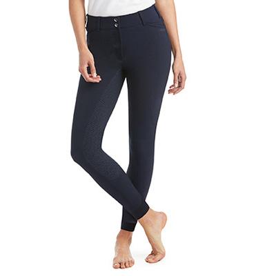 Pantaln Ariat Prelude Full Seat mujer