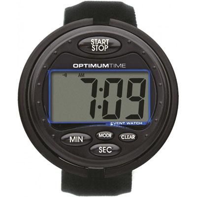 Reloj Cronometro Optimum Time