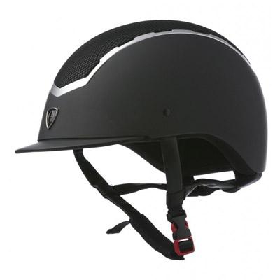 Casco Equitheme Insert Mesh