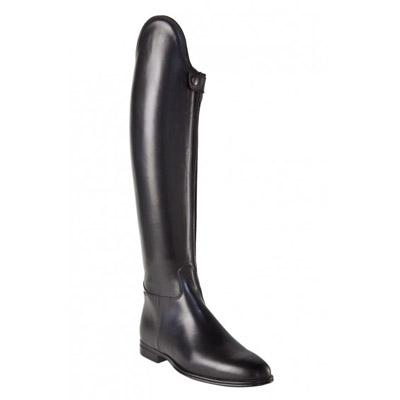 Botas Parlanti Dressage