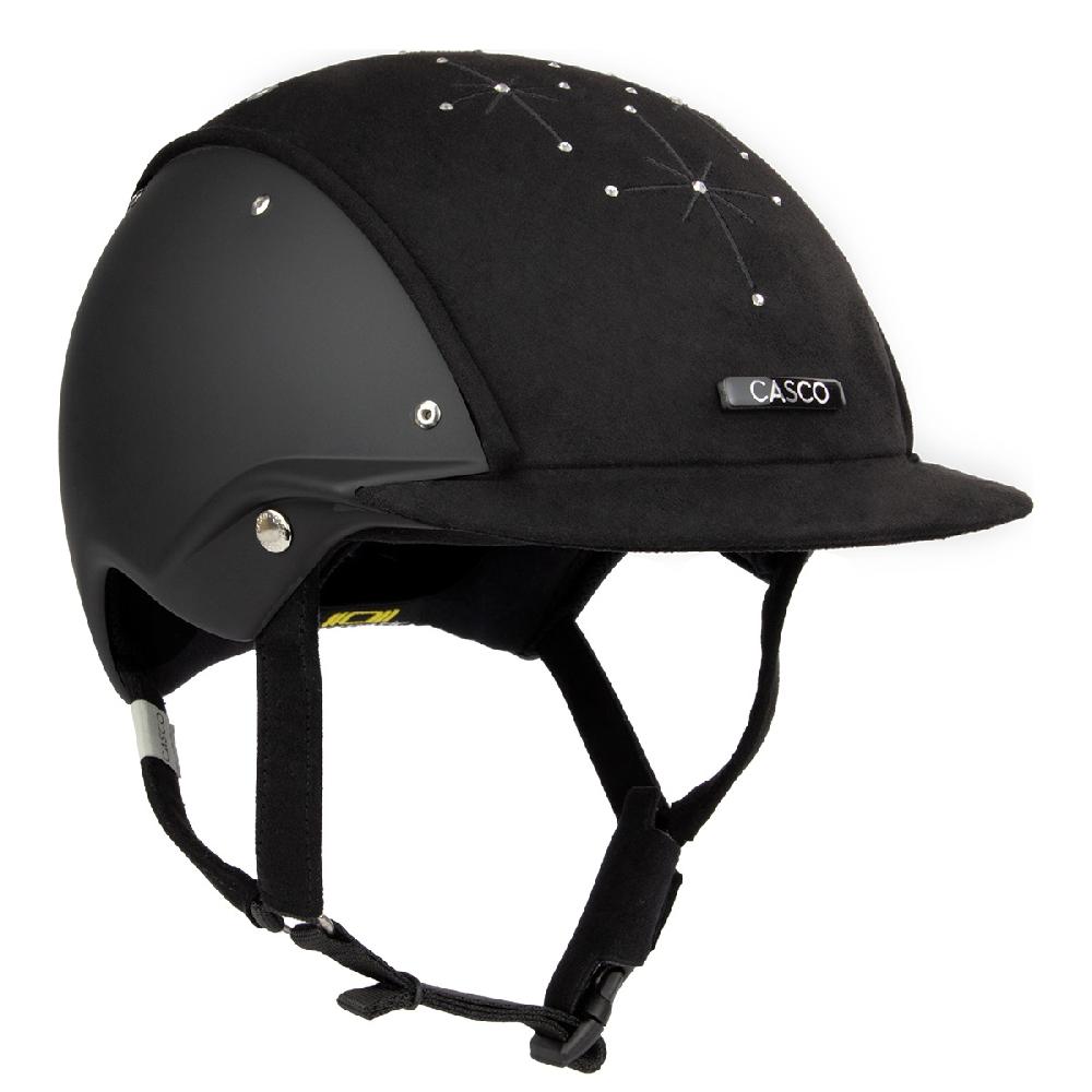 Casco Cas Co Apart