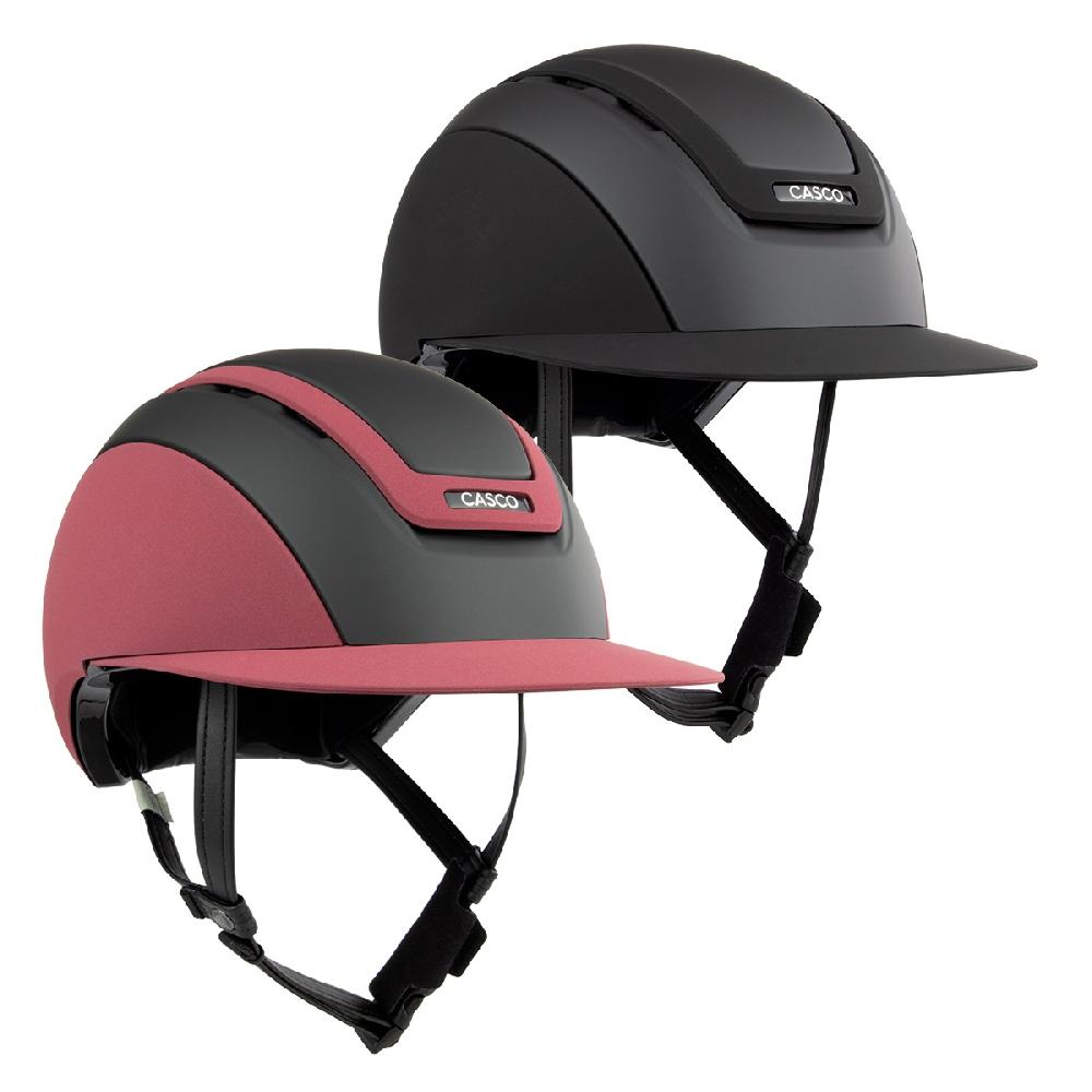 Casco Cas Co Elite Velaris
