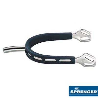 Espuela Sprenger Inox HS-47535-100-55