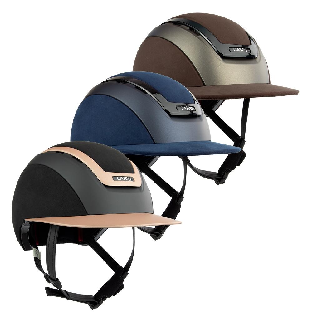 Casco Cas Co Elite