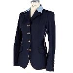 Chaqueta Manfredi Fontana de mujer