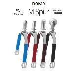 Espuelas M Spur 3 doma