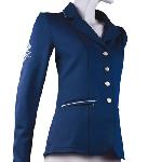 Chaqueta concurso Ladies Coat Softshell