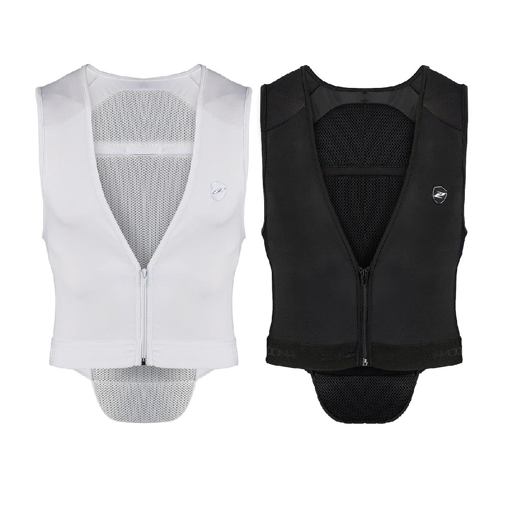 Body protector Zandona Competici�n ni�o