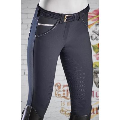 Pantaln Equiline Jessica sra