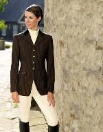 Chaqueta Pikeur Epsom