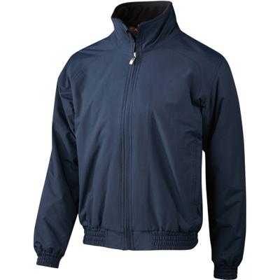 Cazadora Ariat Stable Jacket mujer