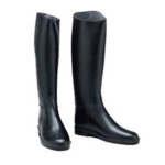 Botas de caucho Cadett econmicas